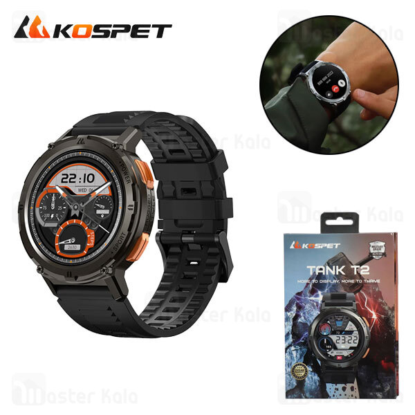 Smartwatch t2 cheap